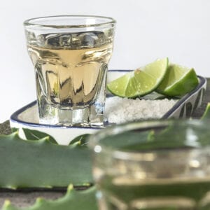 bills-package-store-clarksville-tequila