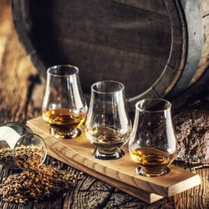 bills-package-store-clarksville-tn-history-of-tennessee-whiskey