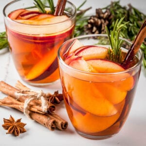 Fall Cocktails Bills Package Store