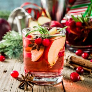 Holiday-Cocktails-Bills-Package-Store-Clarksville-TN