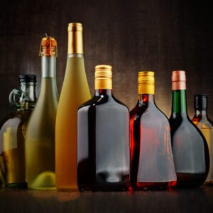 Bills-Package-Store-Wine-Spirits-Clarksville