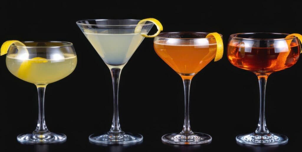 Classic-Cocktails-Bills-Package-Store-Clarksville