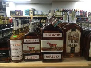 12769388_10154538851887506_712160008_n (1)