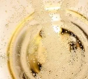 Bills-Package-Store-Clarksville-TN-Champagne-Bubbly