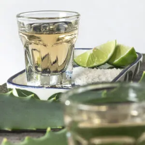 bills-package-store-clarksville-tequila