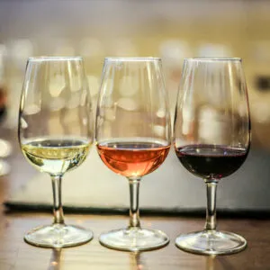 bills-package-store-clarksville-tn-wines