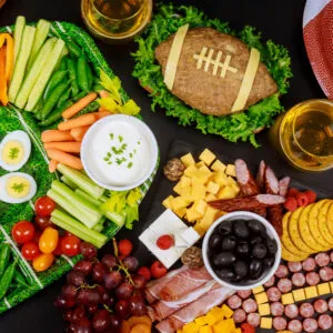 bills-package-store-game-day-cocktails