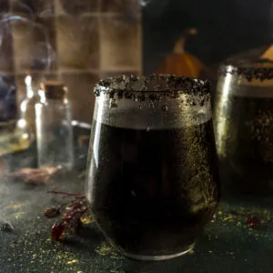 bills-package-store-halloween-cocktails