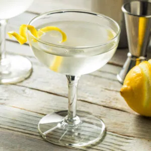 bills-package-store-clarksville-tn-health-benefits-of-drinking-vodka