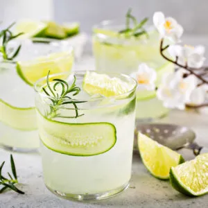 bills-package-store-refreshing-spring-cocktails