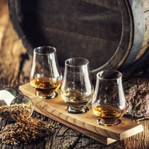 bills-package-store-clarksville-tn-history-of-tennessee-whiskey