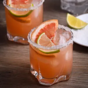 Paloma-Bills-Package-Store