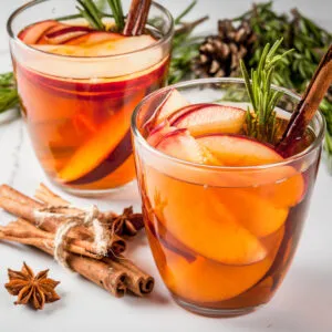 Fall Cocktails Bills Package Store