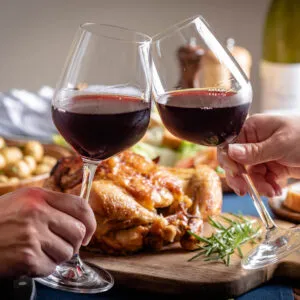 Wine-Thanksgiving-Bills-Package-Store