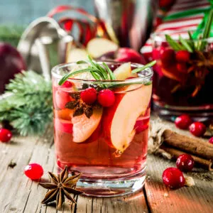 Holiday-Cocktails-Bills-Package-Store-Clarksville-TN