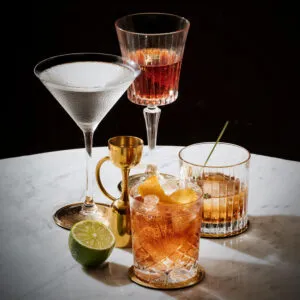 Classic-Cocktails-Bills-Package-Store