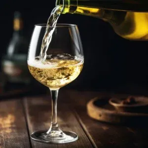 Bills-Package-Store-Moscato-Clarksville-TN