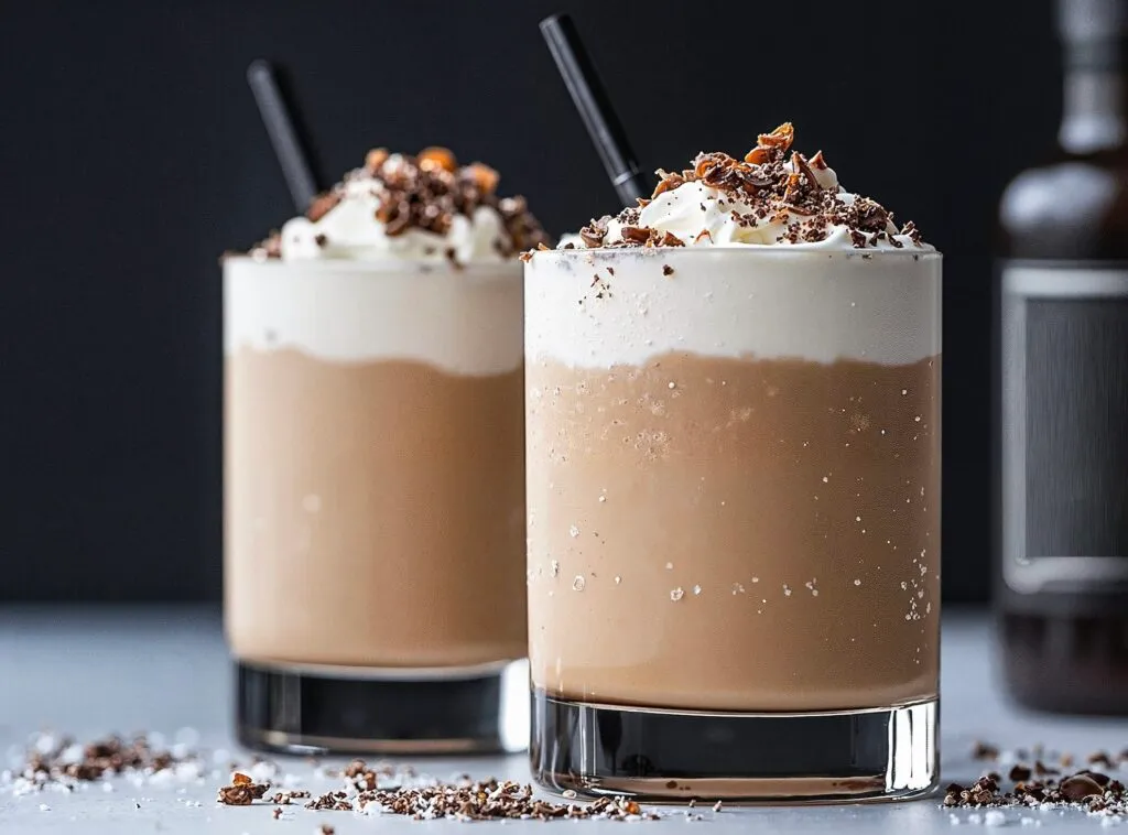 Kahlua-cocktails-bills-package-store