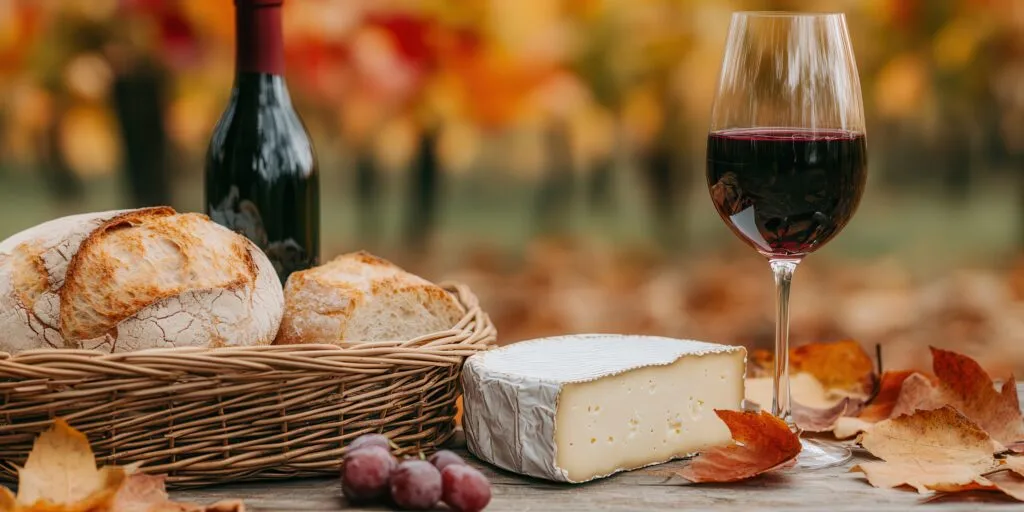 Wine-and-cheese-bills-package-store