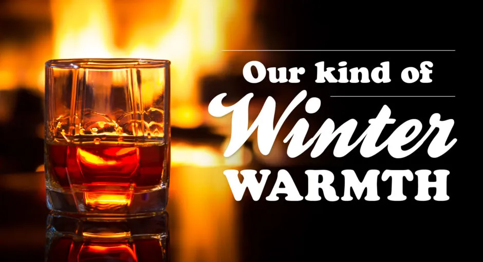 Winter-Warmth-Bills-Package-Store