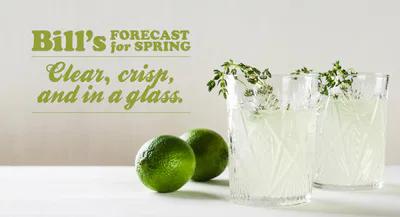 Bills-Spring-Cocktails-Package-Store-Clarksville-TN